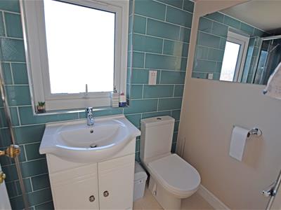 Picture 10